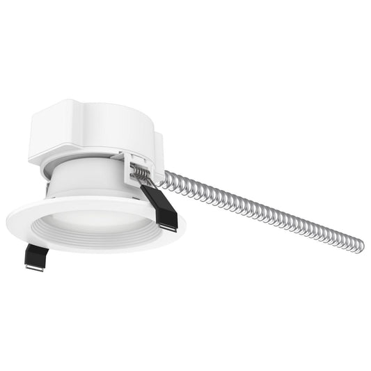 Satco S11850