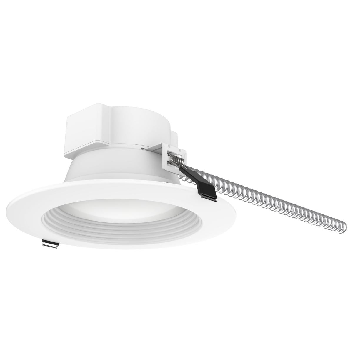 Satco S11851