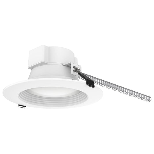 Satco S11851