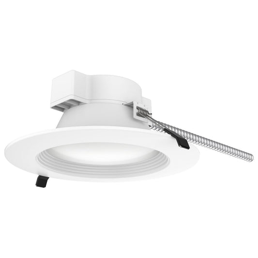 Satco S11852