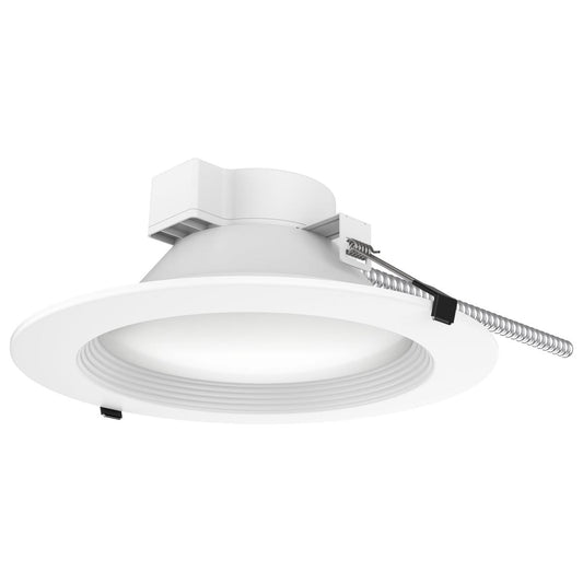 Satco S11853