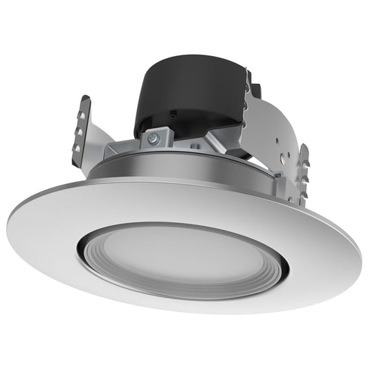 Satco S11855