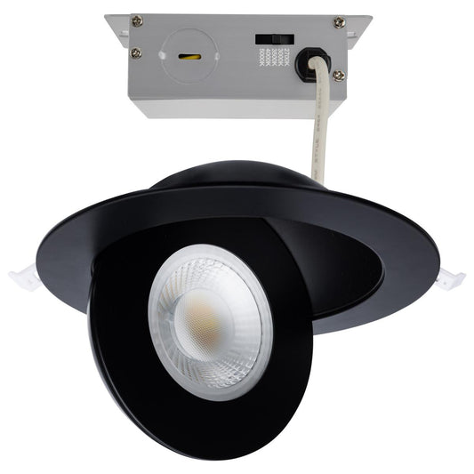 Satco S11862