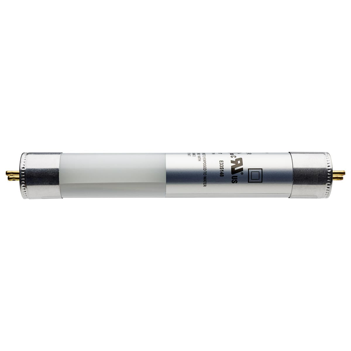 Satco S11901