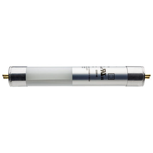 Satco S11901