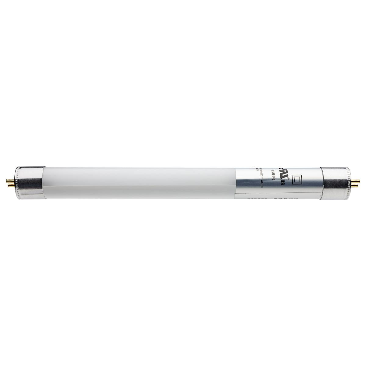 Satco S11902