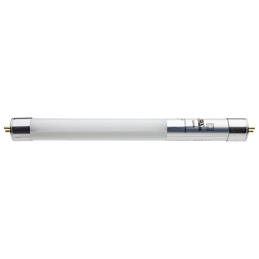 Satco S11903