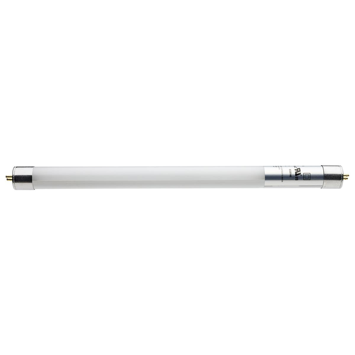 Satco S11905