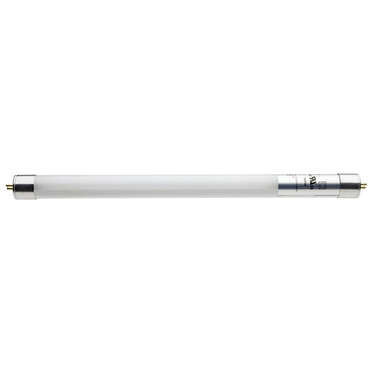 Satco S11906