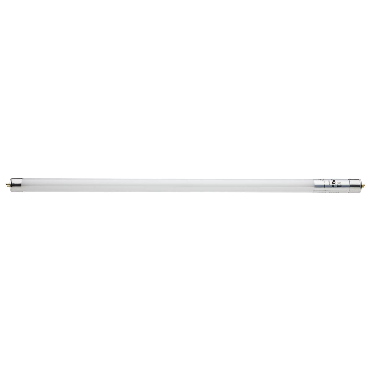 Satco S11908