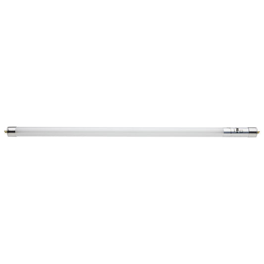 Satco S11908
