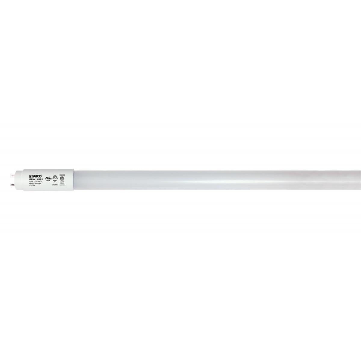 Satco S11912