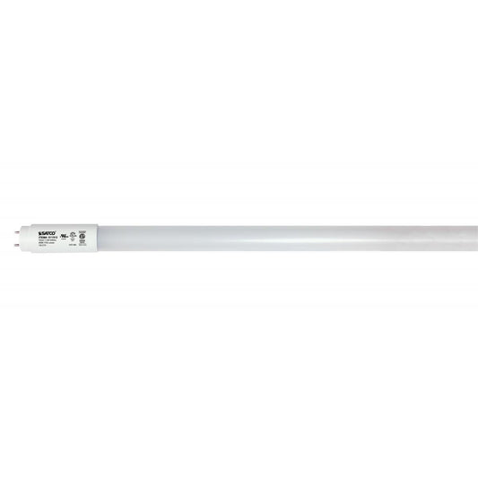 Satco S11912