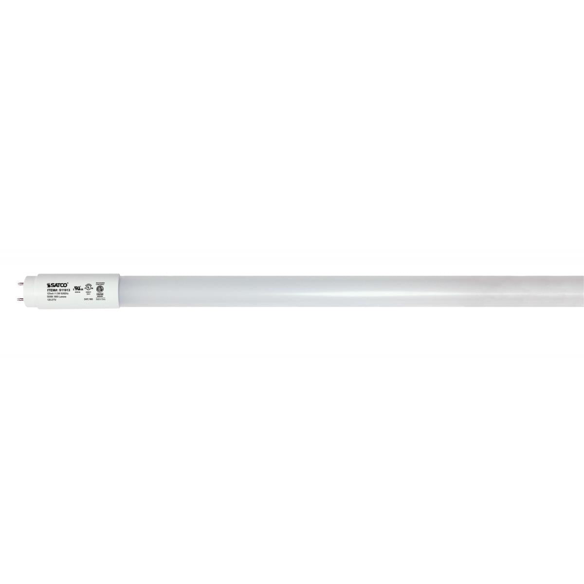 Satco S11913