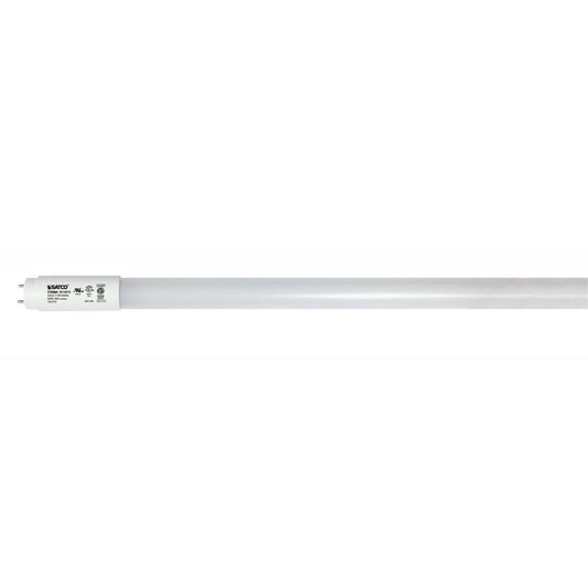 Satco S11913
