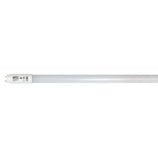 Satco S11916