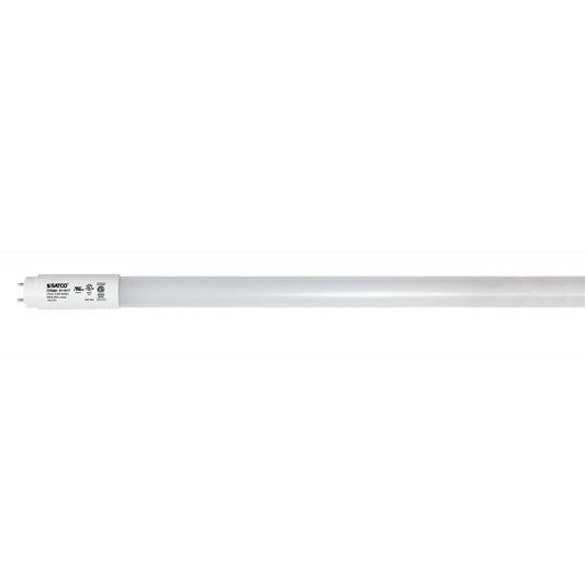 Satco S11917