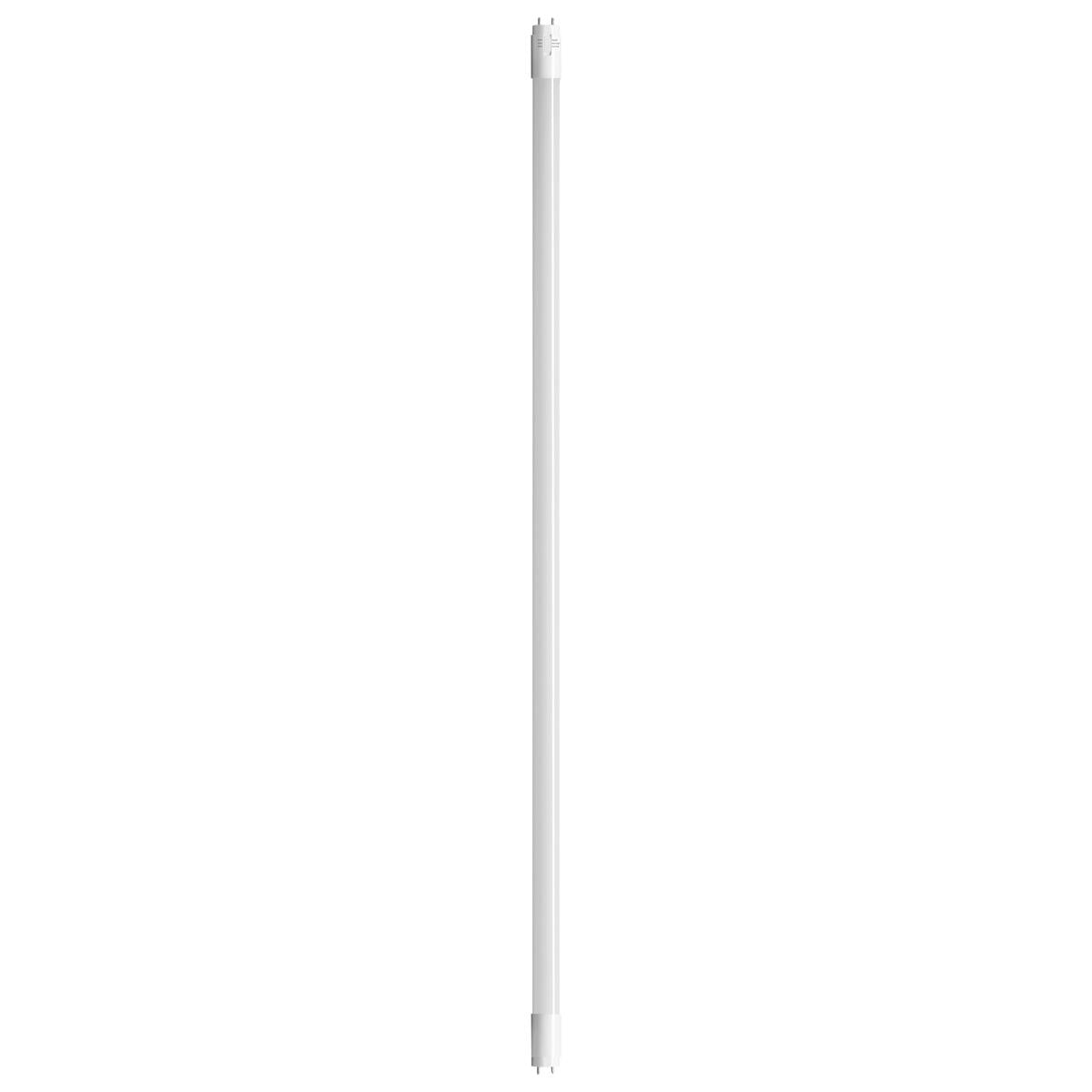 Satco S11919