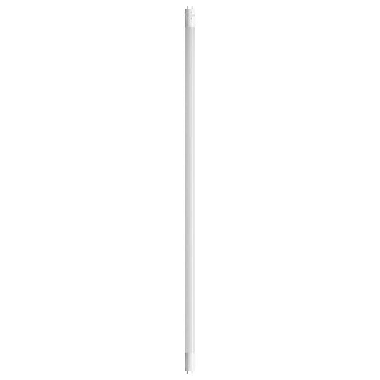 Satco S11919