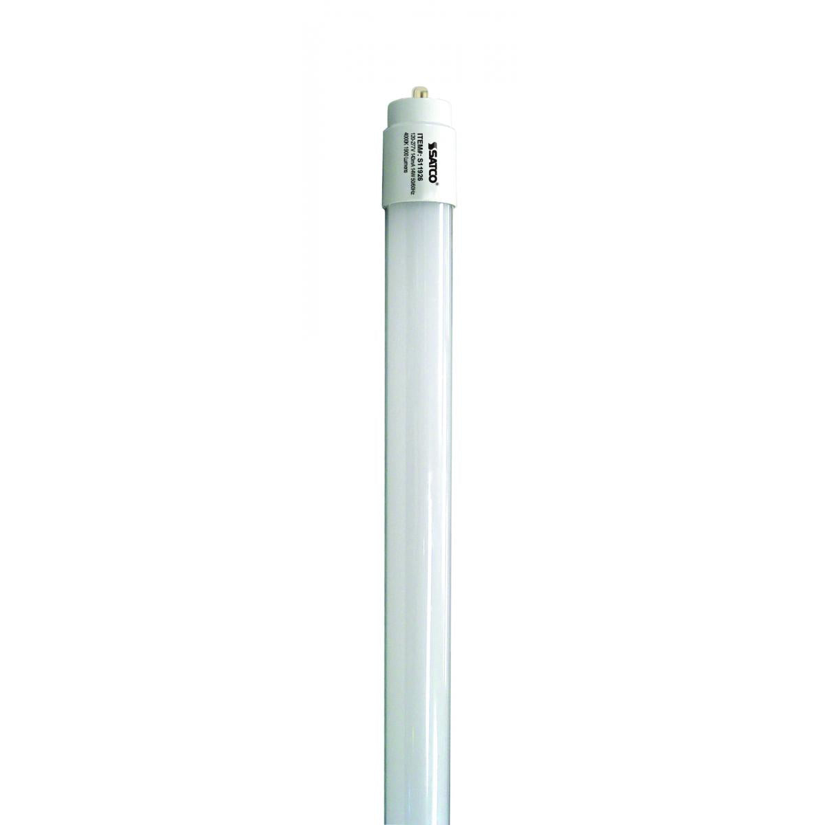 Satco S11926