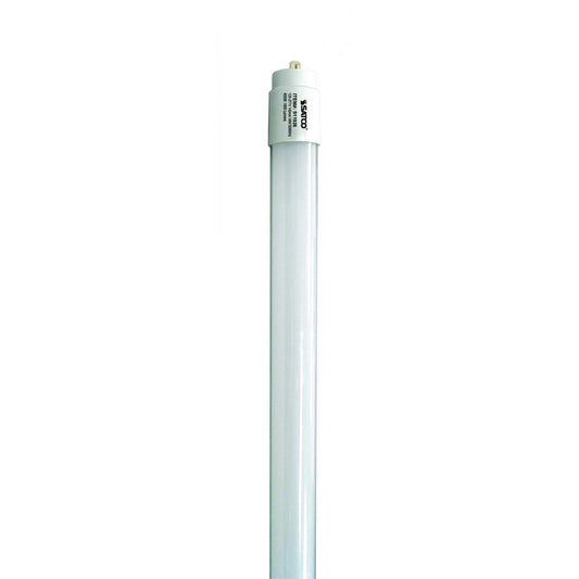 Satco S11926