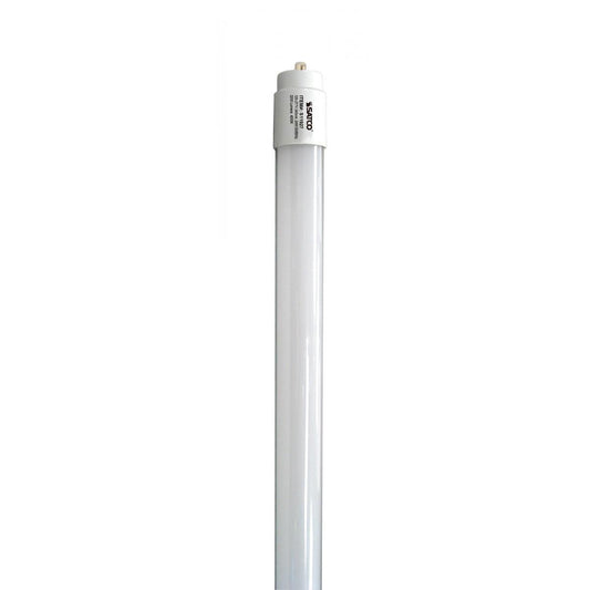 Satco S11927