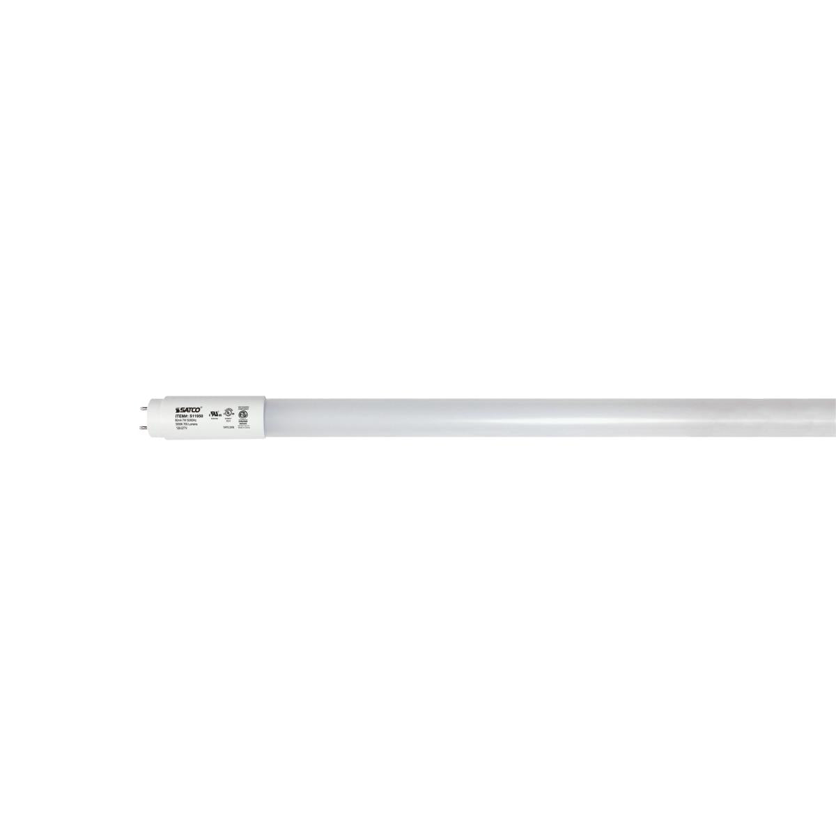 Satco S11950