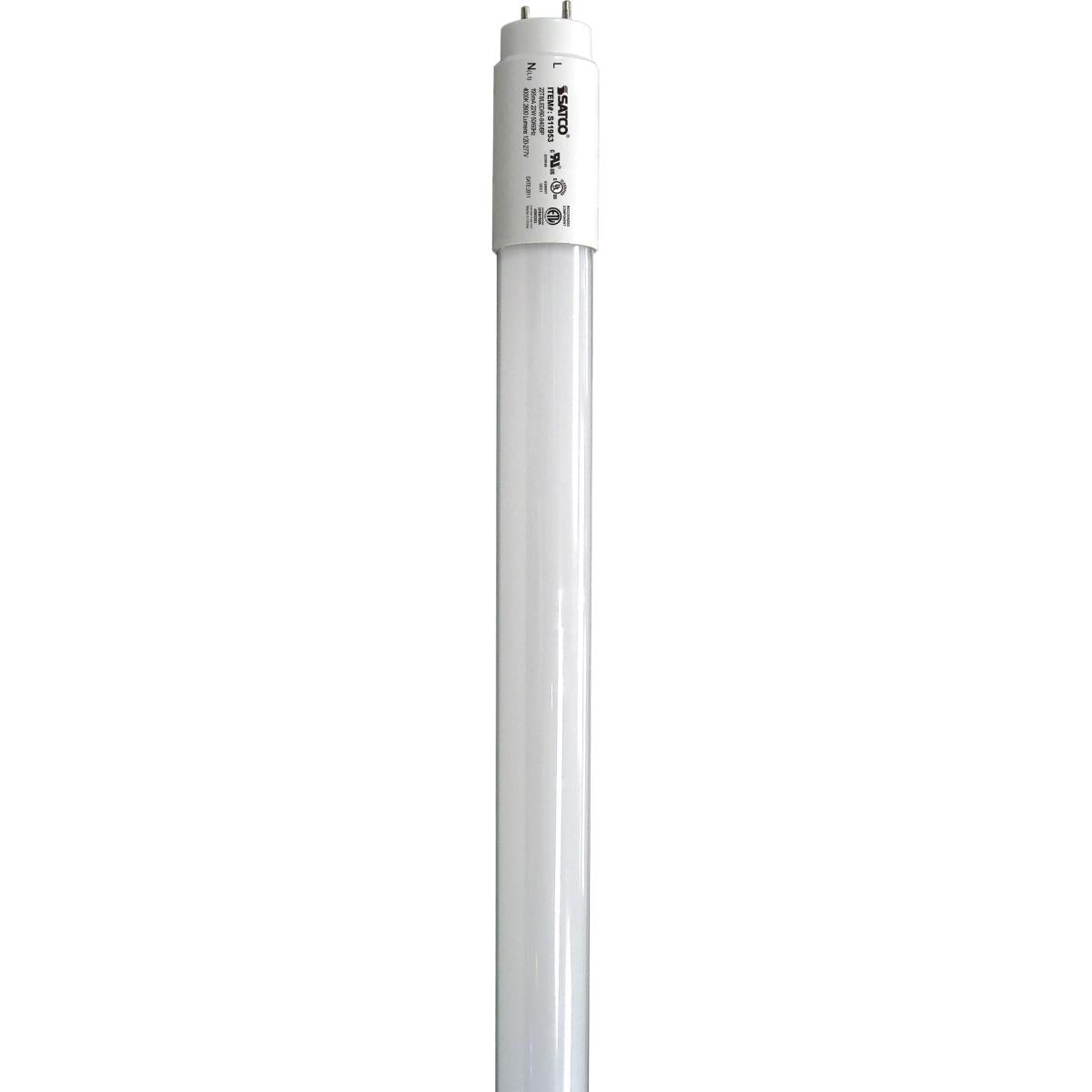 Satco S11953