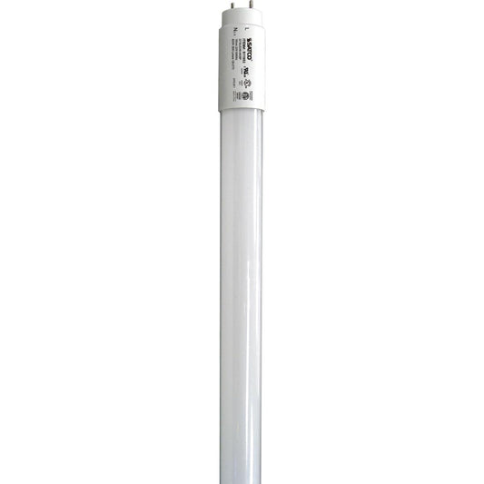 Satco S11953