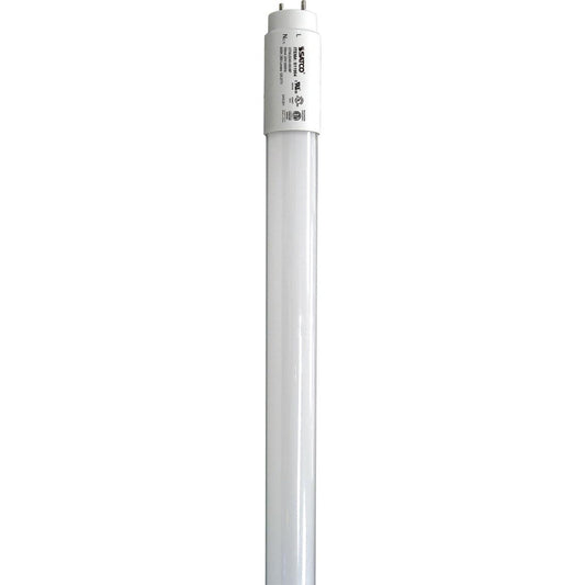 Satco S11954
