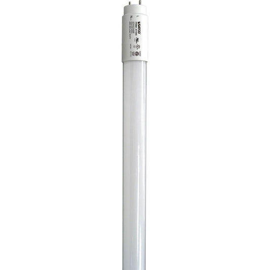 Satco S11955