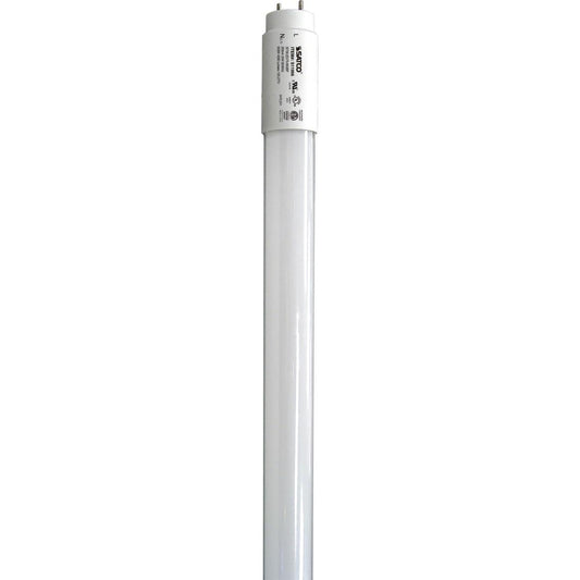 Satco S11956