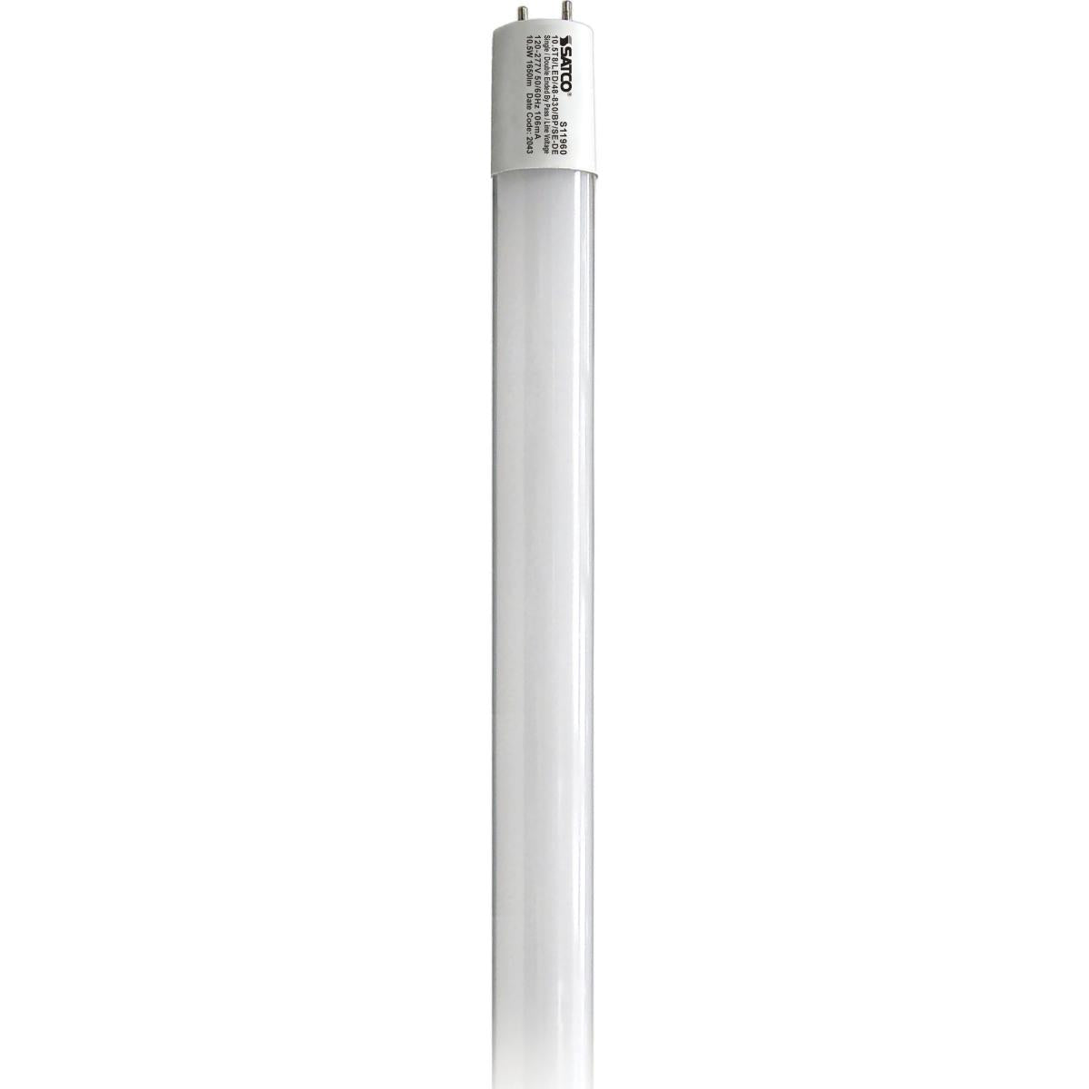 Satco S11960