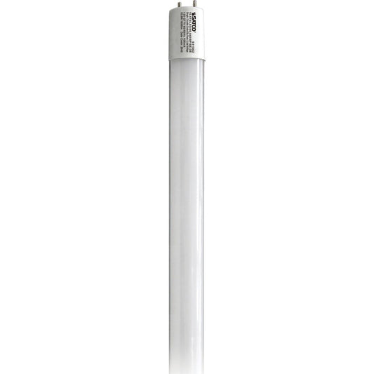 Satco S11962