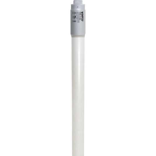 Satco S11964