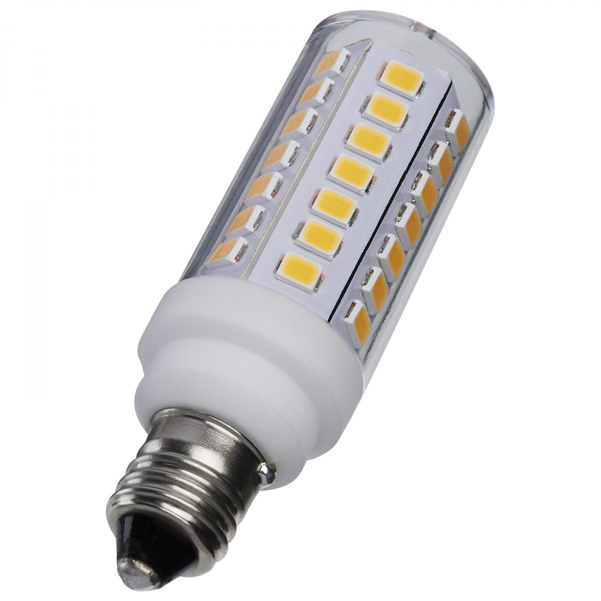 Satco S12132