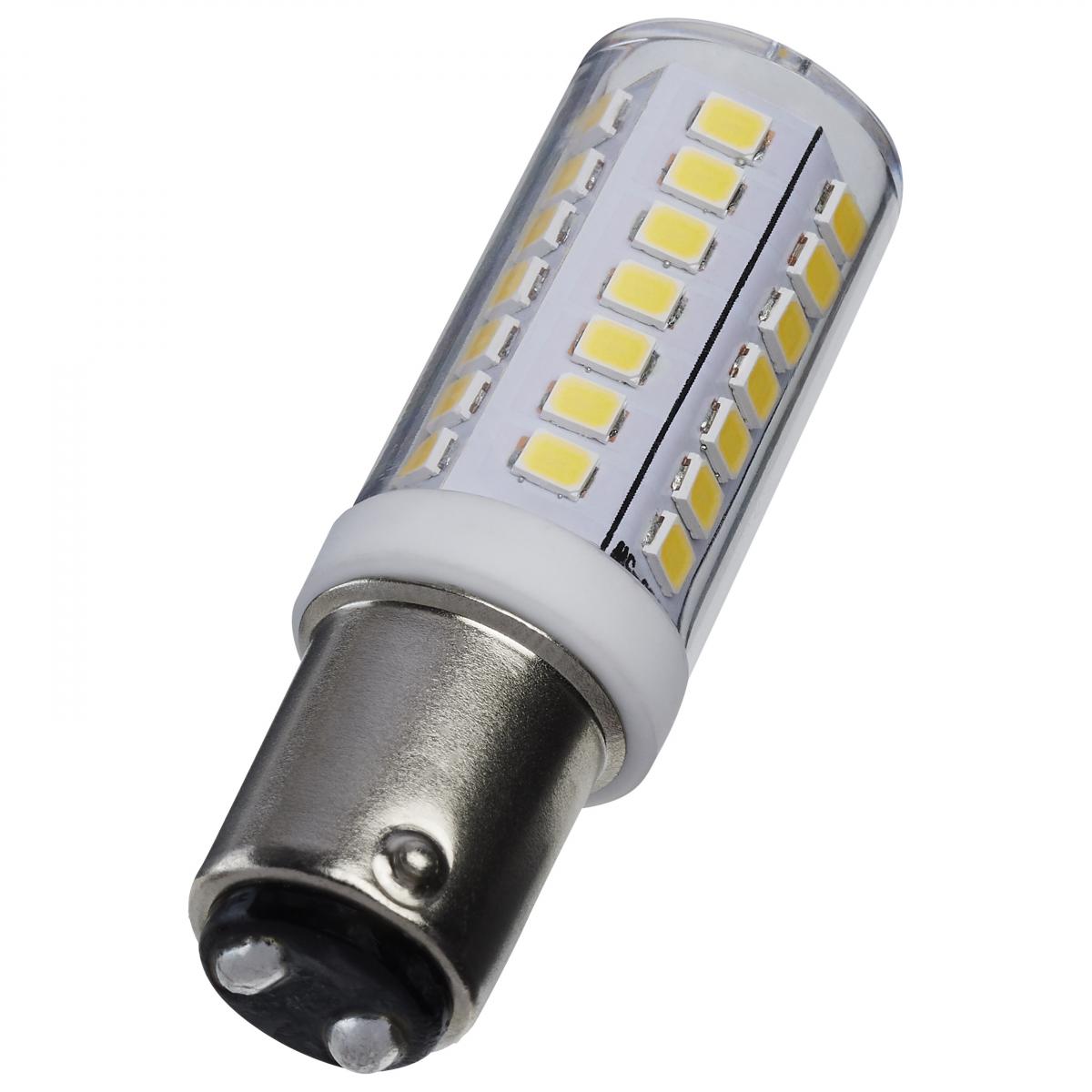 Satco S12137
