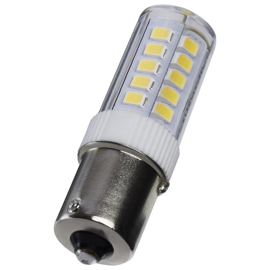 Satco S12138