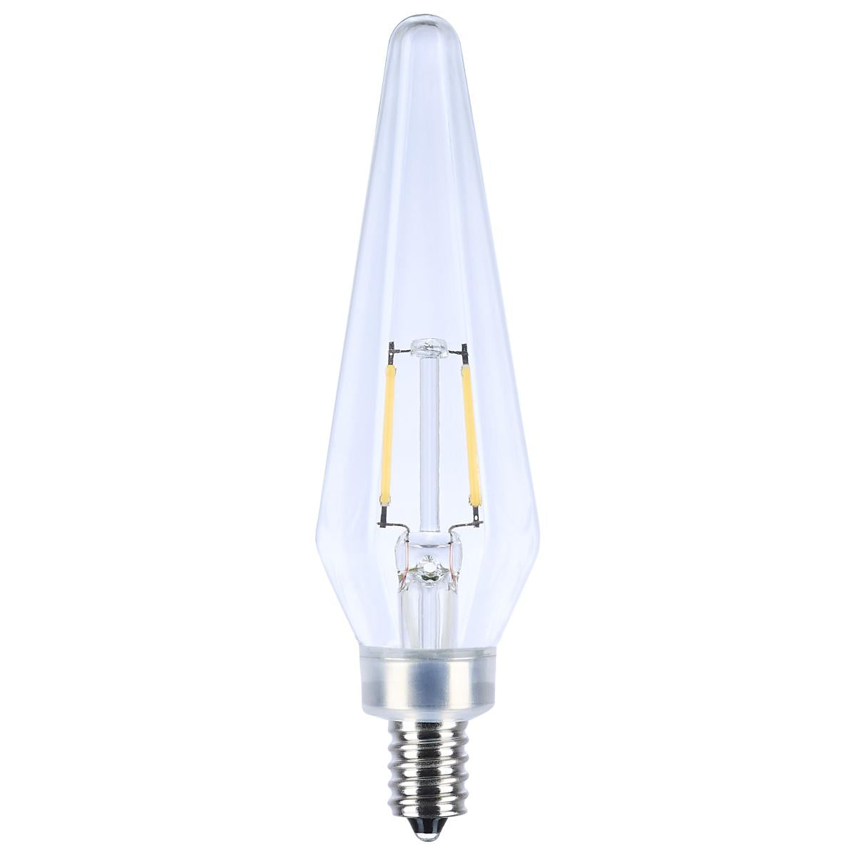 Satco S12140