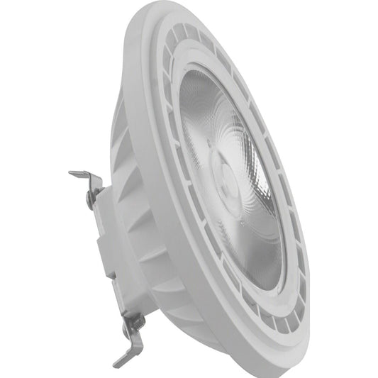 Satco S12246