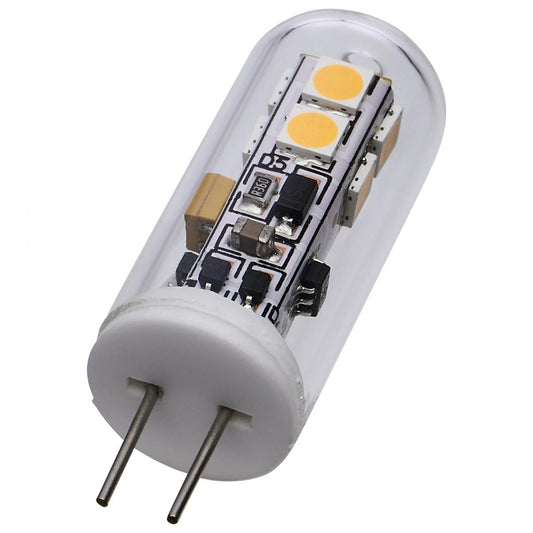 Satco S12310