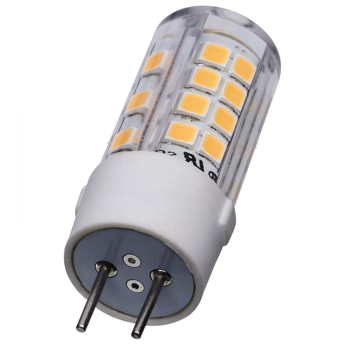 Satco S12322