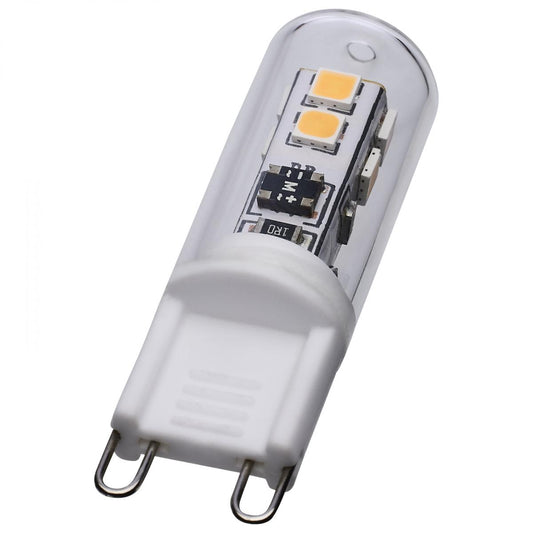 Satco S12328