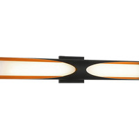 2 Watt T4 LED; Frost Finish; G9 Base; 3000K; 120 Volt