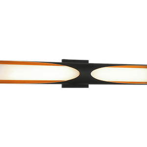 2 Watt T4 LED; Frost Finish; G9 Base; 3000K; 120 Volt