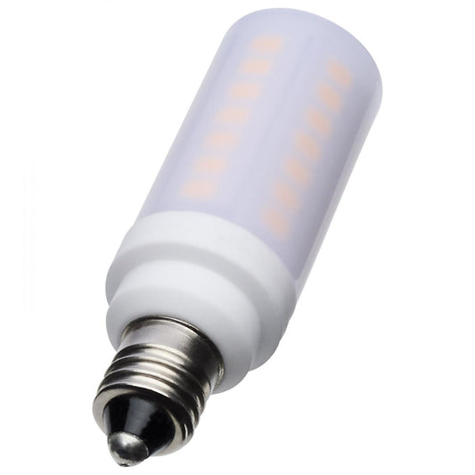 Satco S12336