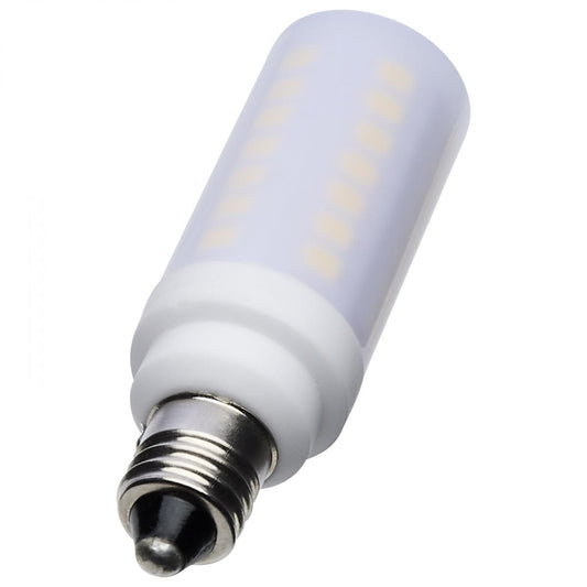 Satco S12337