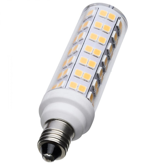 Satco S12338