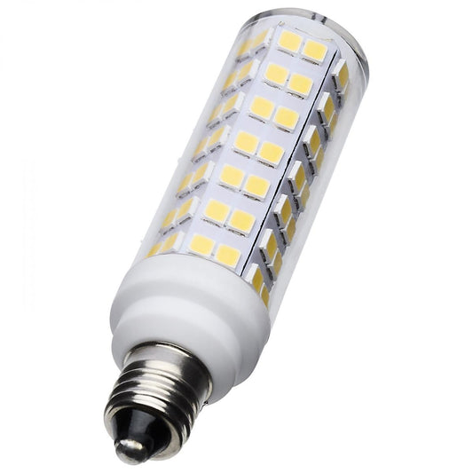 Satco S12339