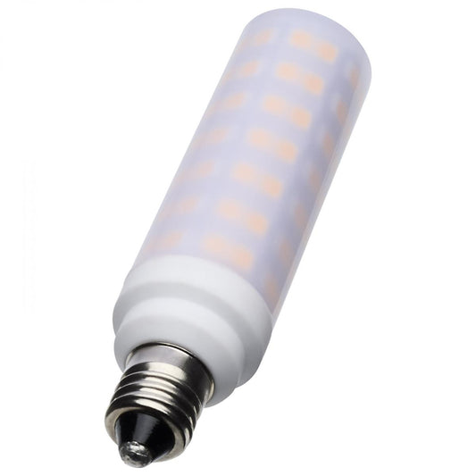Satco S12340